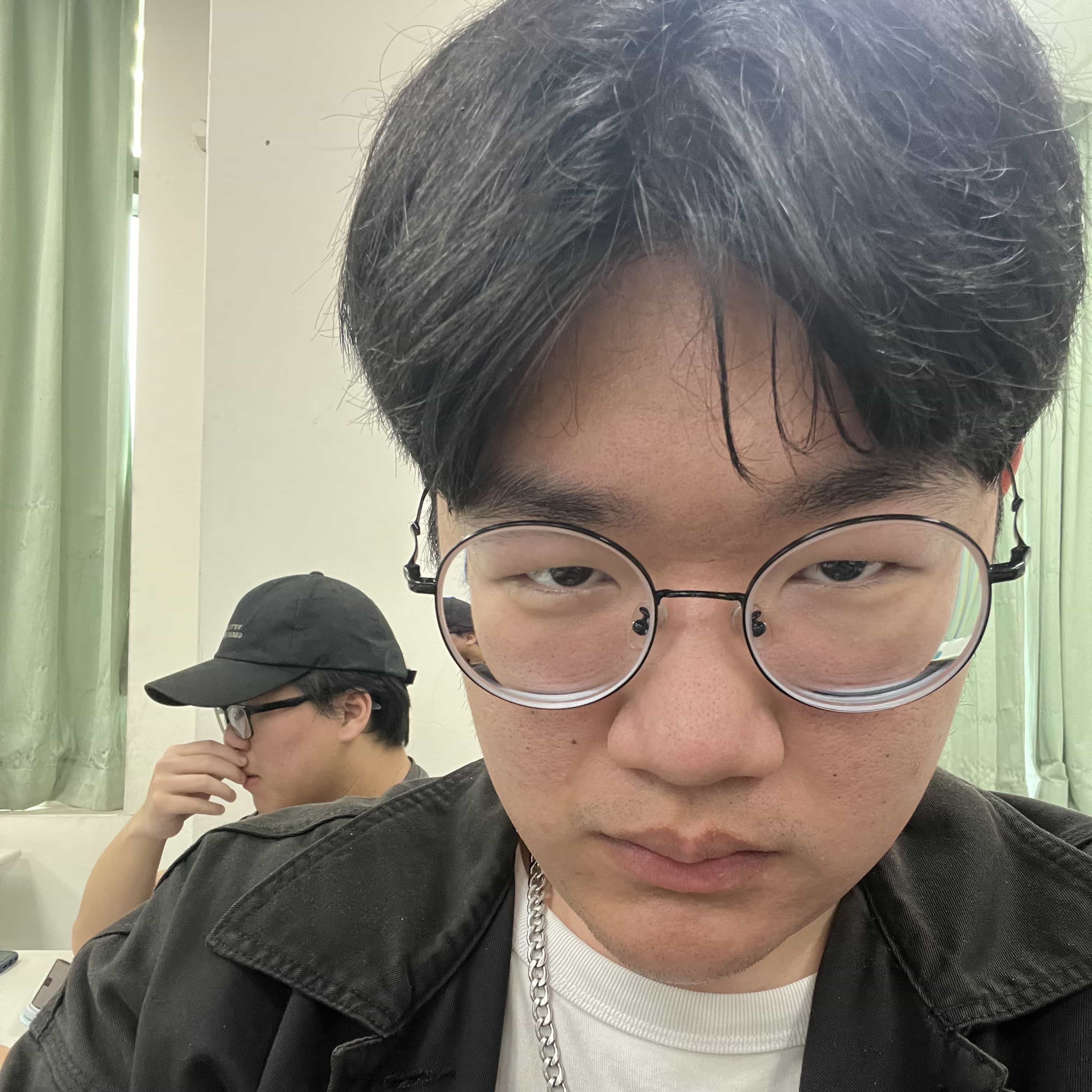 你的照片